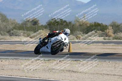 media/Jan-16-2026-CVMA Friday Practice (Fri) [[6f2bf47531]]/4-Racer 3-NRS/Session 4 (Turn 2 Exit)/